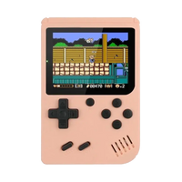 PixelPlay Mini Games