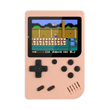 PixelPlay Mini Games