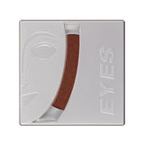 Kryolan Eye Shadow Iridescent Chestnut G 2.5g