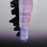 Nuse Care Liptual Lip Gloss 02 By Sunset 4.5g
