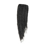 Flormar Hero Volume & Curl Mascara: Intense Black, Long-Lasting, Smudge-Proof, Flake-Free - Volumizing Fiber Brush Eye Makeup