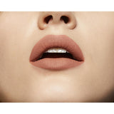 Maybelline Super Stay Matte Ink Liquid Matte Lipstick - 16H Long Lasting, Transfer Resistant Unnude Poet Lip Color
