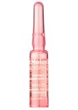 Dr. Melaxin Necksphalt ECM Neck Barrier Ampoule