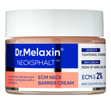 Dr. Melaxin Necksphalt ECM Neck Barrier Cream