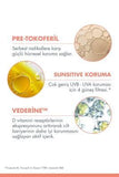 Avene Sunscreen Stick SPF 50: Broad Spectrum UVA/UVB Sun Protection for Sensitive Skin - Water Resistant & Travel-Friendly