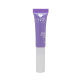 LYKD Eyebrow Gel 185 Taupe for Defined Brows 5ml