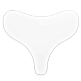 Reusable Anti Wrinkle Chest