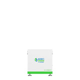 MyGrid 10K Solar Generator for Home
