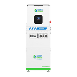 MyGrid 10K Whole Home Generator