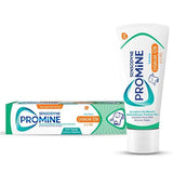 Sensodyne Promine Children's Toothpaste for Strengthening Tooth Enamel - 1.69 fl oz