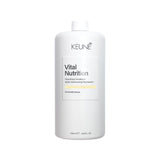 Keune Vital Nutrition Conditioner for Damaged Hair 1000 ml