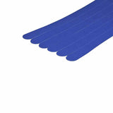 Miny Baby Anti-Slip Tape for Bathroom Safety - Easy Install, Strong Adhesive, Non-Slip Solution for Home & Public Spaces