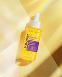 NINELESS B-Boost 1% Kojic Acid Serum