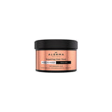 Alerma Sulfate-Free Repairing Hair Mask for Damaged Hair - 8.11 fl oz, Argan Oil & Collagen Enriched, Cruelty-Free