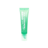 Barulab Cica & Ceramide Soothing Lip Serum 10 g