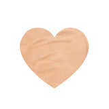 Love Generation 9 Hours Extra Sleep Concealer 03 Natural Beige