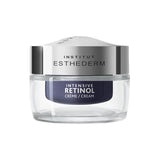 Institut Esthederm Intensive Retinol Cream for Smooth Skin 50 ml