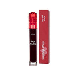 Etude Dear Darling Water Gel Tint Dracula Red 5g