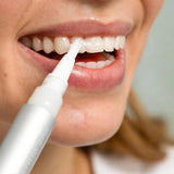 Humble Brush Teeth Whitening Pen with Mint 4ml