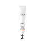 Juvena Epigen Lifting Eye & Lash Cream 20 ml