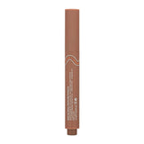 Beaulis Fun Gloss Tick Stick Lip Gloss 121 Bare Kiss
