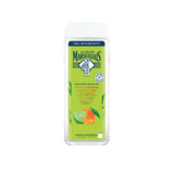 Le Petit Marseillais Organic Mandarin & Lime Shower Gel 400 ml
