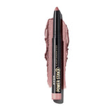 Avon Power Stay Eyeshadow Stick in Blushing Pink