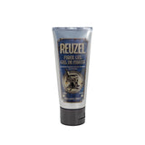 Reuzel Fiber Gel Firm Hold Styling Gel 100 ml