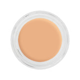 Kryolan Digital Complexion Cream Foundation O16 12g