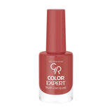 Golden Rose Color Expert Nail Polish No 172 High-Shine 10.2ml