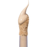 Astra Fluid Concealer Serum 03 Mid for Smooth Coverage