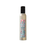 Davines Curl Moisturizing Mousse for Defined Curls 250 ml