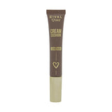 Rival Loves Me Liquid Contour in 01 Shady 4ml