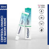 Centesol Cica Cream Soothing Skin Balm 30g
