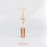 Pastel x Arzu Sabanci Waterproof Liquid Gel Blush 151
