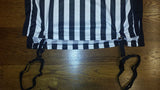 Neat Tucks Active