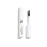 Gosh Defining Brow Gel Clear 001 for All-Day Hold 8ml