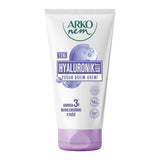 Arko Nem Hyaluronic Acid Intensive Care Cream 60 ml