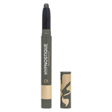 Vivienne Sabo Hypnostique Cream Eyeshadow Stick 01 Green