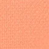 Note Luminous Silk Compact Blusher 05 Desert Rose 5.5g