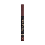 Beauty Bomb Alt Lolita Matte Lip Pencil 09 Cacao Friend