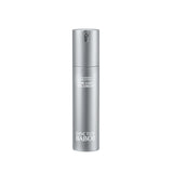 Doctor Babor The Gel Cream Tone Evening Moisturizer 50 ml