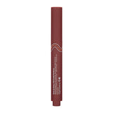 Beaulis Fun Gloss Tick Stick Lip Gloss 513 Berry Shine