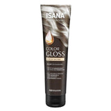 Isana Professional Cool Blonde Hair Mask for Brass Reduction 150ml