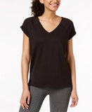 Ideology Womens Fitness T-Shirt