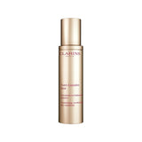 Clarins Nutri-Lumiere Day Emulsion Revitalizing Lotion 50 ml
