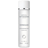 Institut Esthederm Alcohol-Free Calming Lotion: Soothe Sensitive Skin, Gentle Toner, Redness Relief, Revitalizing Formula - 6.76 fl oz