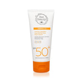 Bee Beauty Hypoallergenic Face Sunscreen SPF50+ 50 ml