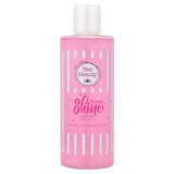 Bee Beauty Glossy Shine Shampoo for Radiant Hair 250 ml