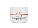 Laid Edge Control - Naked by Essations